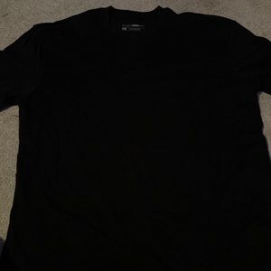 fashion nova tee